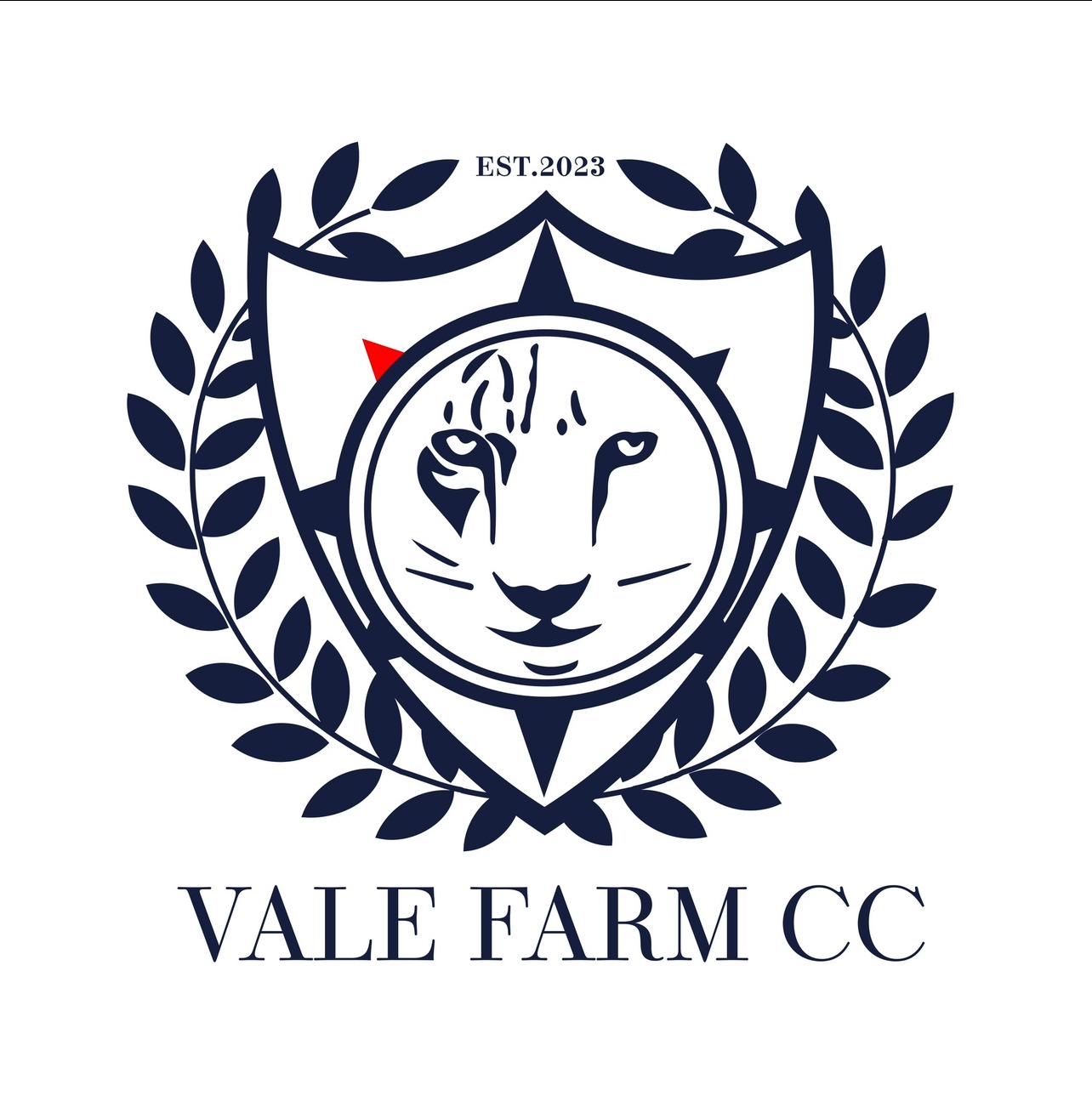Vale Farm CC